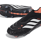 Chuteiras Adidas Predator Elite LL FG 39-45 - Thumbnail 2