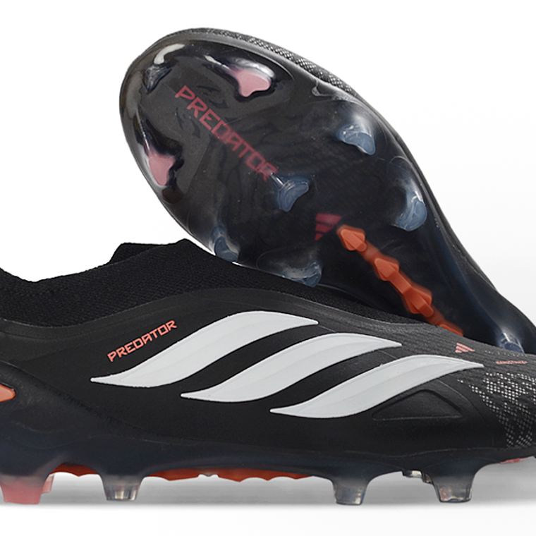 Chuteiras Adidas Predator Elite LL FG 39-45 3