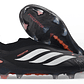 Chuteiras Adidas Predator Elite LL FG 39-45 - Thumbnail 3