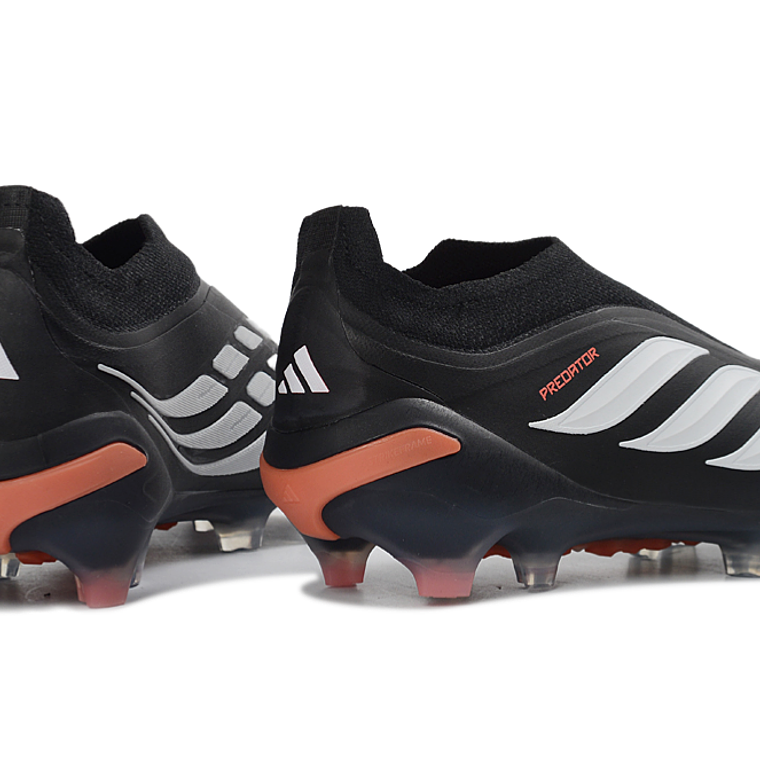 Chuteiras Adidas Predator Elite LL FG 39-45 6