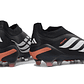 Chuteiras Adidas Predator Elite LL FG 39-45 - Thumbnail 6