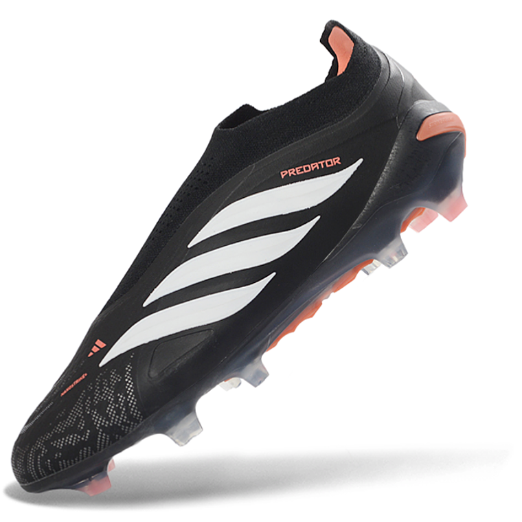 Chuteiras Adidas Predator Elite LL FG 39-45 7