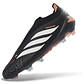 Chuteiras Adidas Predator Elite LL FG 39-45 - Thumbnail 7