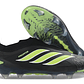 Chuteiras Adidas Predator Elite LL FG 39-45 - Thumbnail 10