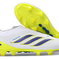 Chuteiras Adidas Predator Elite LL FG 39-45 - Thumbnail 14