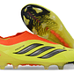 Chuteiras Adidas Predator Elite LL FG 39-45 - Thumbnail 12