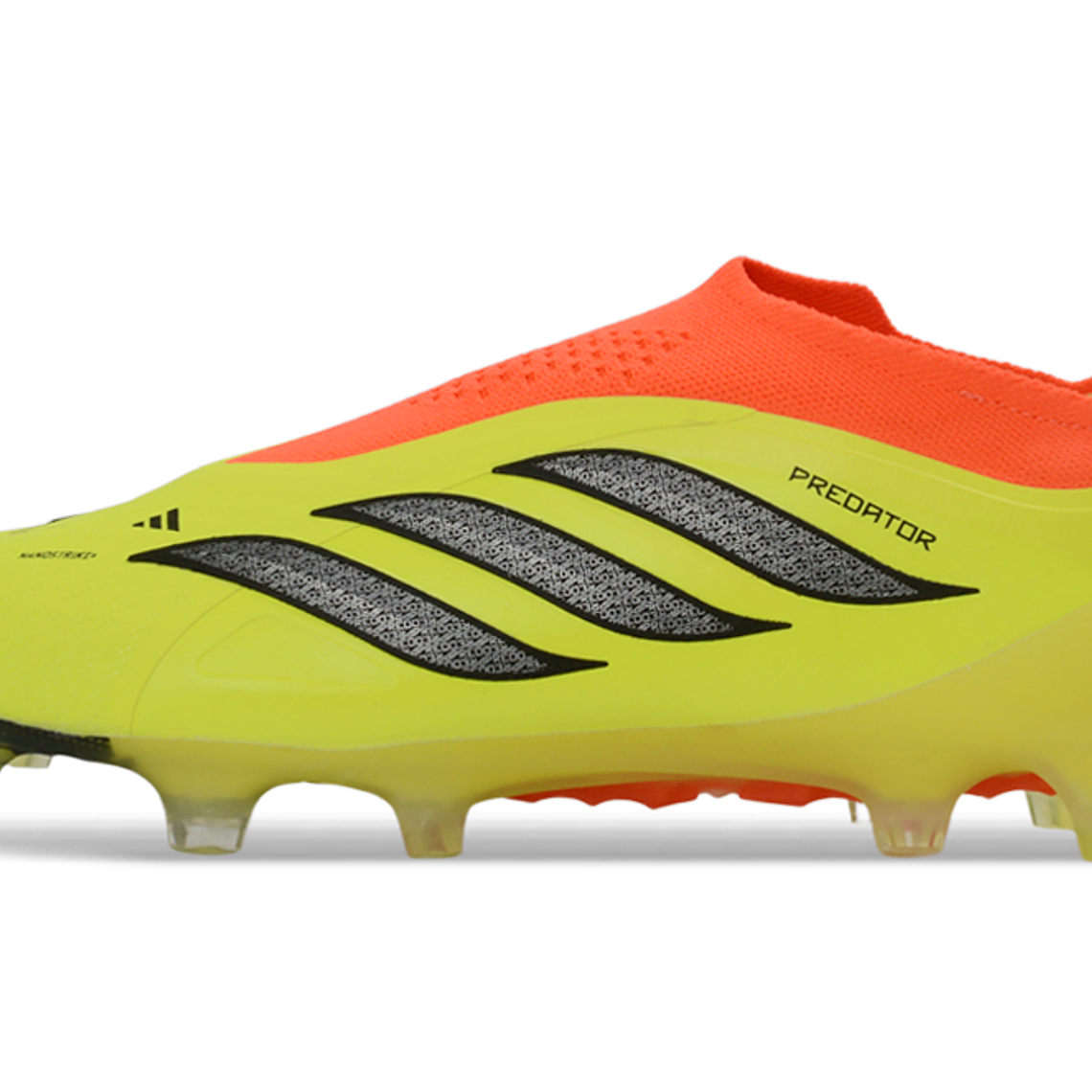 Chuteiras Adidas Predator Elite LL FG 39-45 11