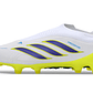 Chuteiras Adidas Predator Elite LL FG 39-45 - Thumbnail 13