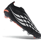 Chuteiras Adidas Predator Elite LL FG 39-45 - Thumbnail 8