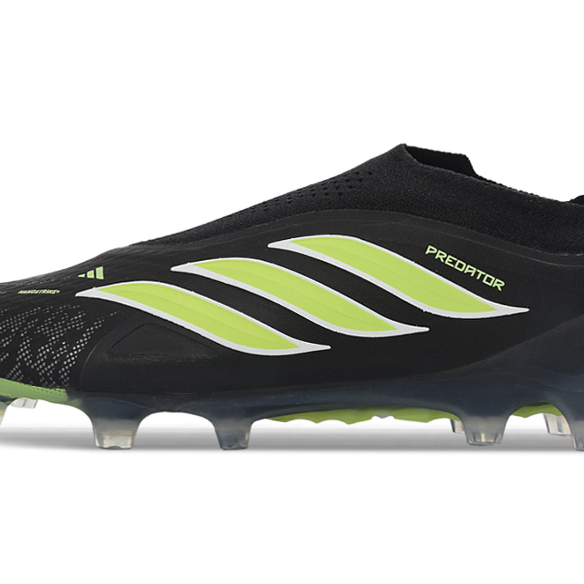 Chuteiras Adidas Predator Elite LL FG 39-45 9