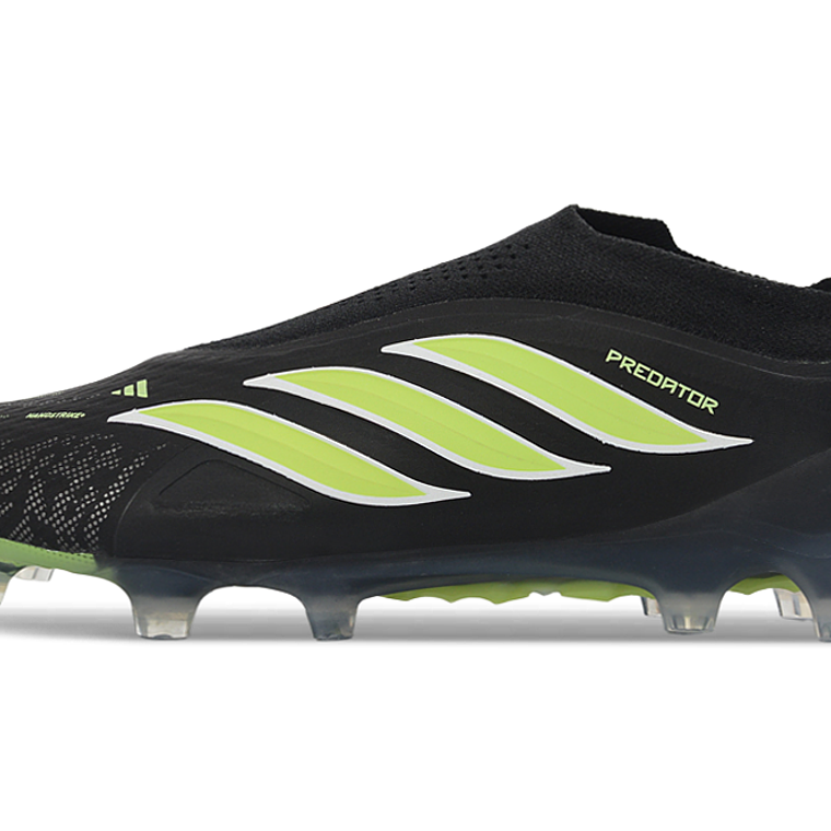 Chuteiras Adidas Predator Elite LL FG 39-45 9