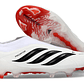 Chuteiras Adidas Predator Elite LL FG 39-45 - Thumbnail 16