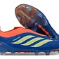 Chuteiras Adidas Predator Elite LL FG 39-45 - Thumbnail 18