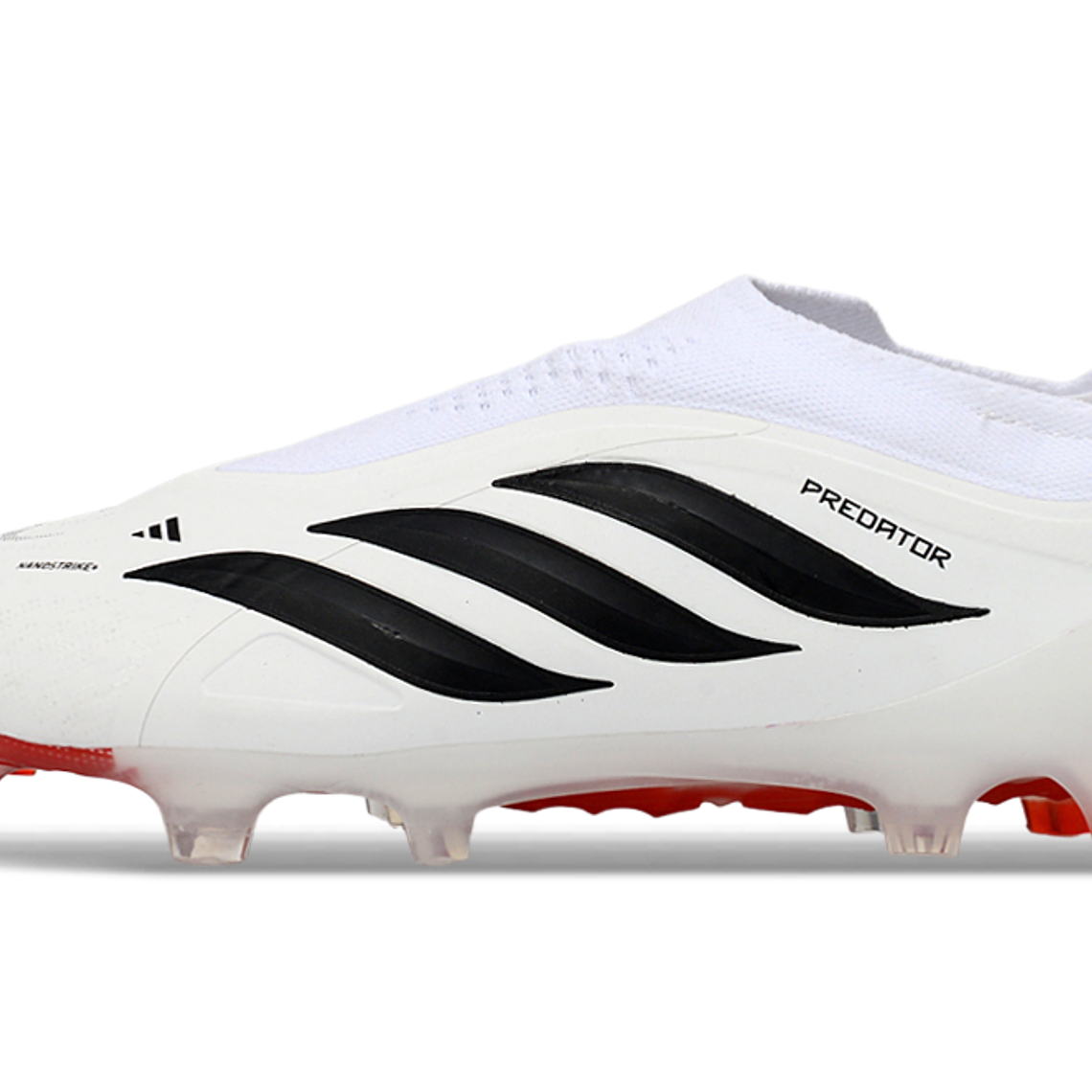 Chuteiras Adidas Predator Elite LL FG 39-45 15