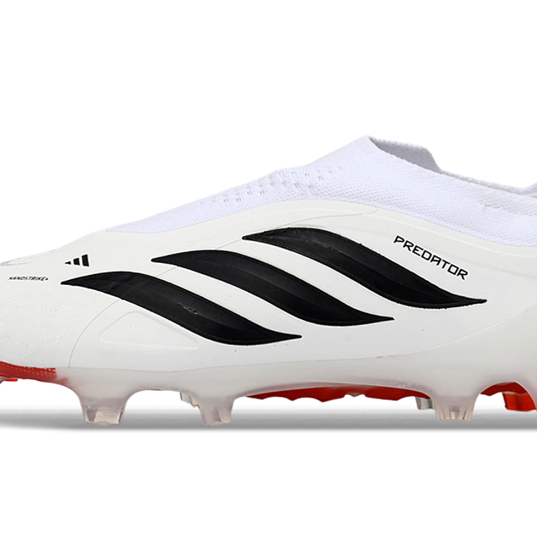 Chuteiras Adidas Predator Elite LL FG 39-45 15