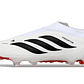 Chuteiras Adidas Predator Elite LL FG 39-45 - Thumbnail 15