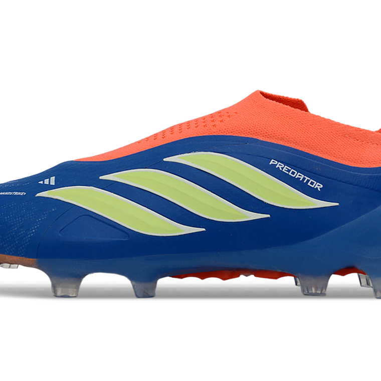 Chuteiras Adidas Predator Elite LL FG 39-45 17