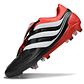 Chuteiras Adidas Predator 5 Retro FG - 39 a 45 - Thumbnail 6