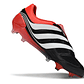 Chuteiras Adidas Predator 5 Retro FG - 39 a 45 - Thumbnail 7