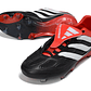Chuteiras Adidas Predator 5 Retro FG - 39 a 45 - Thumbnail 1