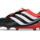 Chuteiras Adidas Predator 5 Retro FG - 39 a 45 - Thumbnail 2