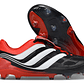 Chuteiras Adidas Predator 5 Retro FG - 39 a 45 - Thumbnail 3