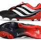 Chuteiras Adidas Predator 5 Retro FG - 39 a 45 - Thumbnail 4
