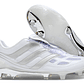 Chuteiras Adidas Predator 5 Retro FG - 39 a 45 - Thumbnail 9