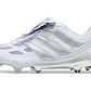 Chuteiras Adidas Predator 5 Retro FG - 39 a 45 - Thumbnail 13