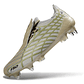 Chuteiras Adidas F50 Spider SG - 39-45 - Thumbnail 5