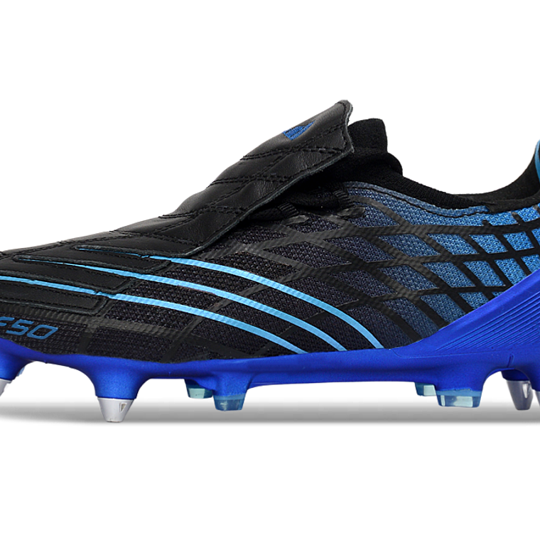Chuteiras Adidas F50 Spider SG - 39-45 8