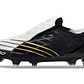 Chuteiras Adidas F50 Spider SG - 39-45 - Thumbnail 12