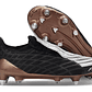 Chuteiras Adidas F50 Spider SG - 39-45 - Thumbnail 21