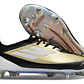 Chuteiras Adidas F50 Elite SG - 39 a 45 - Thumbnail 4