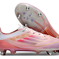 Chuteiras Adidas F50 Elite SG - 39 a 45 - Thumbnail 2