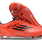 Chuteiras Adidas F50 Elite SG - 39 a 45 - Thumbnail 1