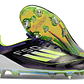 Chuteiras Adidas F50 Elite SG - 39 a 45 - Thumbnail 6