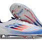 Chuteiras Adidas F50 Elite SG - 39 a 45 - Thumbnail 7