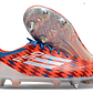 Chuteiras Adidas F50 Elite SG - 39 a 45 - Thumbnail 8
