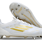 Chuteiras Adidas F50 Elite SG - 39 a 45 - Thumbnail 11
