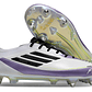 Chuteiras Adidas F50 Elite SG - 39 a 45 - Thumbnail 12