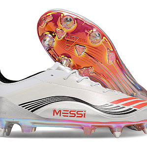 Chuteiras Adidas F50 Elite SG - Tamanhos 39 a 45 