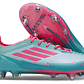 Chuteiras Adidas F50 Elite SG - Tamanhos 39 a 45  - Thumbnail 4