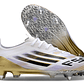 Chuteiras Adidas F50 Elite SG - Tamanhos 39 a 45  - Thumbnail 7