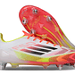 Chuteiras Adidas F50 Elite SG - Tamanhos 39 a 45  - Thumbnail 9