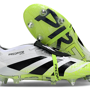 Chuteiras Adidas Predator SG - 39 a 45