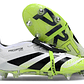 Chuteiras Adidas Predator SG - 39 a 45 - Thumbnail 1
