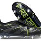 Chuteiras Adidas Predator SG - 39 a 45 - Thumbnail 2