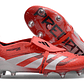 Chuteiras Adidas Predator SG - 39 a 45 - Thumbnail 3