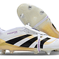 Chuteiras Adidas Predator SG - 39 a 45 - Thumbnail 5